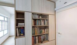 Blk 504C Acacia Breeze @ Yishun (Yishun), HDB 4 Rooms #608577691